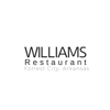 Williams Restaurant gallery
