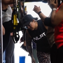 No Limit Personal Training - Personal Fitness Trainers