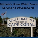 Michele's Home Watch Service - Sitting Services