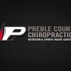 Preble County Chiropractic Nutrition & Sports Injury Center gallery