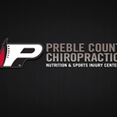 Preble County Chiropractic Nutrition & Sports Injury Center - Chiropractors & Chiropractic Services