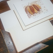 Gallery Image Number 4