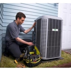 Temper Mechanical Air & Heat
