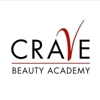Crave Beauty Academy gallery