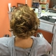 Ambiance Hair Design