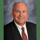 Kurt Bruno - State Farm Insurance Agent - Insurance