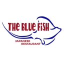 The Blue Fish Denver - Sushi Bars