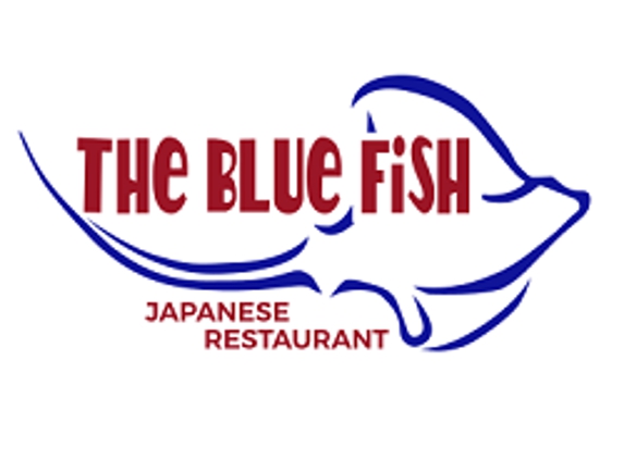 The Blue Fish Waikiki - Honolulu, HI