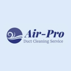 Air-Pro Duct Cleaning
