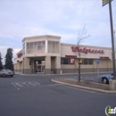 Walgreens - Pharmacies