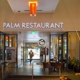 The Palm Restaurant