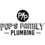 Pop's Family Plumbing