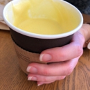 Peet's Coffee & Tea - Coffee & Espresso Restaurants