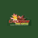 Crestview Tree And Landscape Service Inc. - Arborists