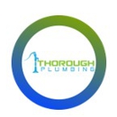 Thorough Plumbing - Plumbers