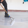 bdurable Garage Floor Coatings gallery