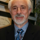 Dr. William Samuel Fagman, MD - Physicians & Surgeons, Ophthalmology