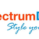 Spectrum Dental - Dentists