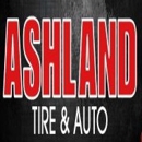 Ashland Tire & Auto - 33 Years in Business! - Tire Dealers