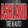 Ashland Tire & Auto - 33 Years in Business!