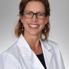 Heather Tripp Henderson, MD