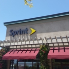 Sprint Store by Wireless Lifestyle