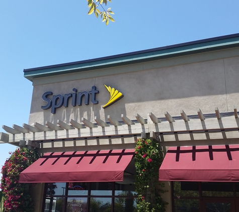 Sprint Store by Wireless Lifestyle - Alameda, CA