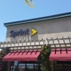 Sprint Store by Wireless Lifestyle