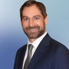 Daniel Lezotte - Financial Advisor, Ameriprise Financial Services gallery