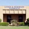 Lemke & Pederson gallery