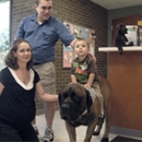 Kingdom Animal Hospital - Veterinarians