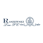 Raszewski Law PC