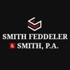Smith, Feddeler & Smith, P.A. gallery