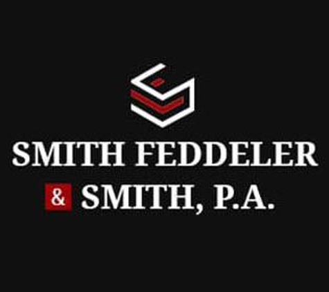 Smith, Feddeler & Smith, P.A.