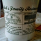 Bob's Family Restaurant