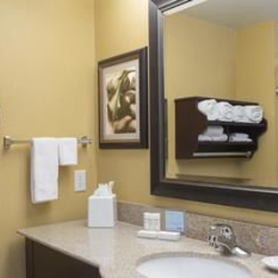 Hampton Inn Holland - Holland, MI