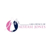 The Law Office of Alyease Jones gallery