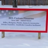 BEL Custom Firearms gallery