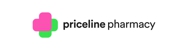 Priceline Pharmacy Casula - Chemist & Pharmacy Stores