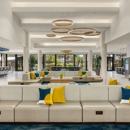 Delta Hotels by Marriott Orlando Celebration - Lodging