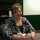 Lisa-Lee Barnett, Bankers Life Agent