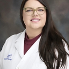 Stephanie Haynes, FNP