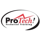 HOLT ProTech Irving - Employment Agencies