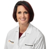 Elisha Poynter, MD gallery