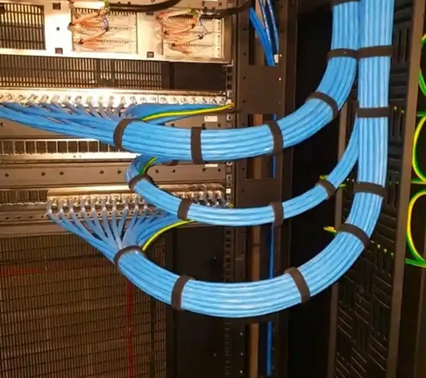 Asset Electrical Services Pty Ltd - Thomastown, VIC