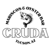 CRUDA Mariscos & Oyster Bar gallery