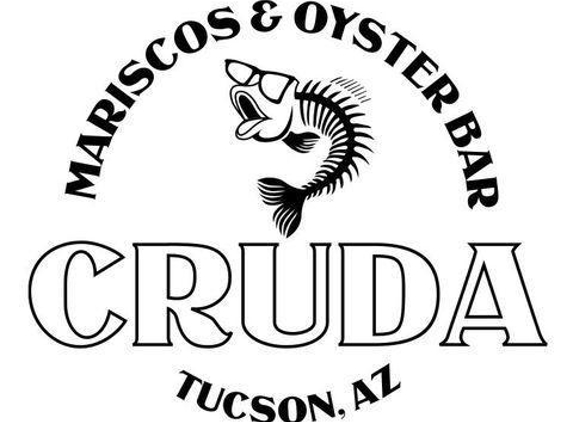 CRUDA Mariscos & Oyster Bar