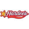 Hardee's gallery