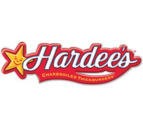 Hardee's - Kingsport, TN