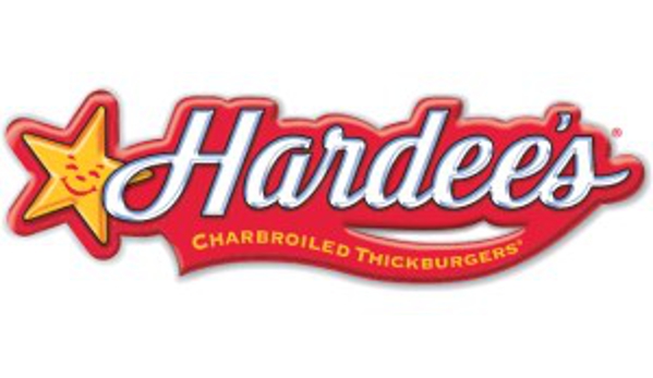 Hardee's - Jefferson, GA